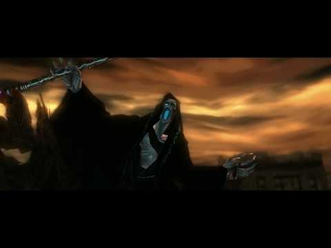 PC - Devil May Cry 3 - GamePlay [4K: 60FPS]