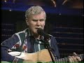 Doc Watson & 13 y/o Chris Thile - Uncloudy Day