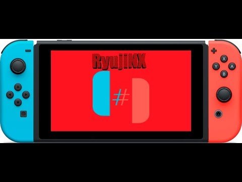 yuzu nintendo switch emulator apk yuzu nintendo switch emulator apk