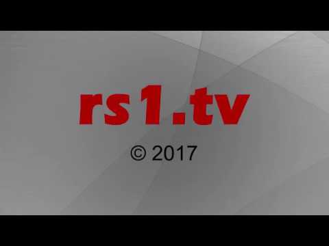 2017-10-16 FC Remscheid - SC Kapellen - Erft