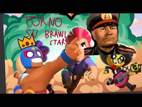 Torno a giocare! (Con lui)