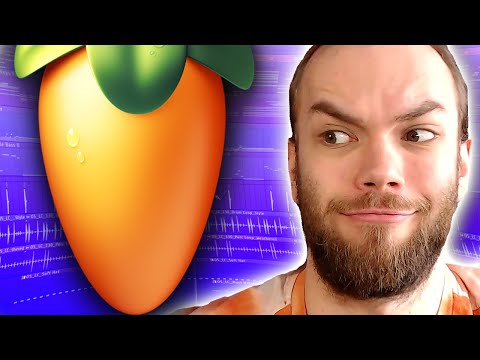 КАК  ПОНЯТЬ FL за 8 МИНУТ / ПРЕИСПОЛНИЛСЯ