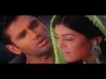 Man Tera Mera Man Aaghaaz Alka Yagnik & Babul Supriyo HD Man Tera Mera Man Aaghaaz Alka Yagnik & Babul Supriyo HD