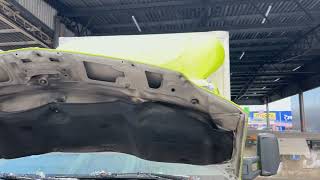 Mercedes-Benz SPRINTER camión furgón < 3.5t | Imagen 4 - Autoline