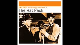 Dean Martin - I Got the Sun in the Morning (And the Moon At Night)