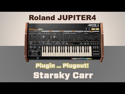 Vídeo de Youtube
