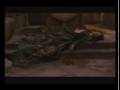 Bram Stoker S Dracula Voodoo