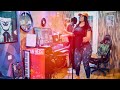 Chaba sabah-DJ Moulay - Rani Habla (clip Studio)© 🔥راني هابلا Chaba sabah-DJ Moulay - Rani Habla (clip Studio)© 🔥راني هابلا