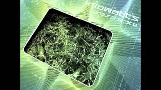 Kilowatts "Old Twisted Trees" (Native State 2007)