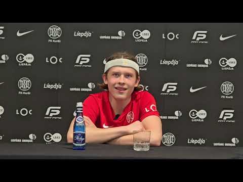 G.Griezītis: "Lidostā kavējās somas, un nedaudz ierāvu stresā"