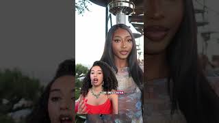 Download lagu Hating the Black Princess mp3