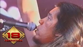 Download lagu Sucker Head - Manik Depresi (Live Konser Yogyakarta 04 November 2005) mp3 Download lagu Sucker Head - Manik Depresi (Live Konser Yogyakarta 04 November 2005) mp3