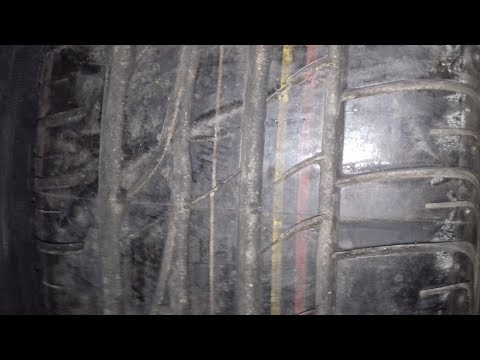 Bridgestone Padangos Blizzak LM005 96H XL ( C A B 71 dB )