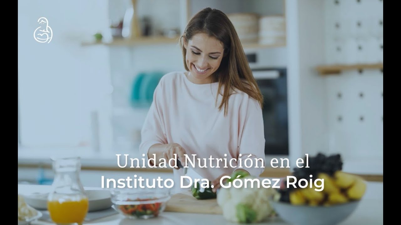 Esteban Pedro Mussin-5