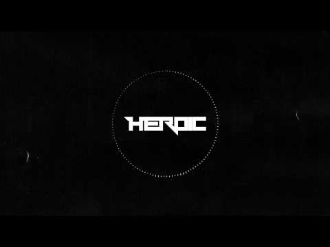 StereoCool - The Lonely Astronaut (ft. Ace) [Heroic]