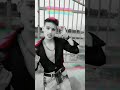 Meri Banduk Se Nikli Har Goli Pehle Mujhe Salam Karti He Youtuber Instagram Facebook
