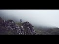 Selig Ohne Dich Official Video