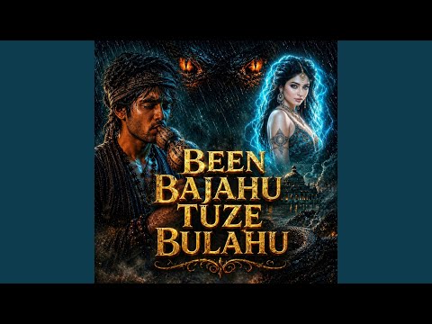 Been Bajahu Tuze Bulahu