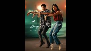 Download lagu No Drum - Khayalan Tingkat Tinggi (NOAH) @drumlessbackingtracks mp3