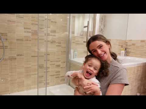 The show must go on.. 