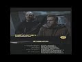 The Quick And The Dead 1995 End Credits Spike 2009