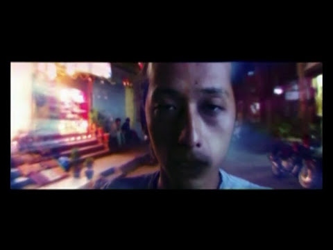 Dibya Subba Birami Sahar new