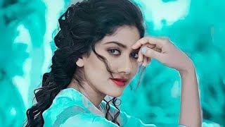 Download lagu mastana mausam hai rangeen nazara||❤️❤️||Alka Yagnik, Kumar Sanu, Udit Narayan||90's hits hindi song mp3 Download lagu mastana mausam hai rangeen nazara||❤️❤️||Alka Yagnik, Kumar Sanu, Udit Narayan||90's hits hindi song mp3