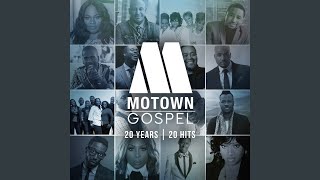 Put A Praise On It (Live)