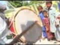 O Monjhu Khati Ayho Kher Sa By Shahbaz Surhio