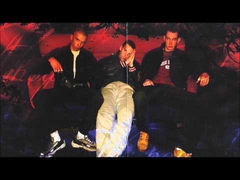 WNB,PLB,GŁOS ULIC,VIZA - "Rap szerzej" wersja koncertowa 2002r.