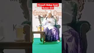 Download lagu Filosofi Hidup || Syair Turi Turi Putih || Kiyai Abdurrohim Gresik mp3 Download lagu Filosofi Hidup || Syair Turi Turi Putih || Kiyai Abdurrohim Gresik mp3