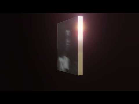 Mareux - Hurt (Official Lyric Video)