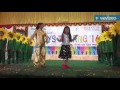Poolane Kunkeyamantaa