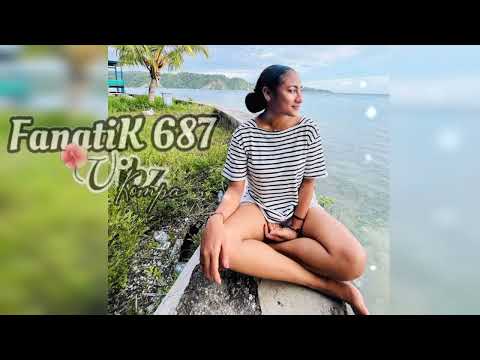 FANATIK687 | SENEO ft ENPOSIB - DEFO ( REMIX ZOUK KOMPA ) 2024