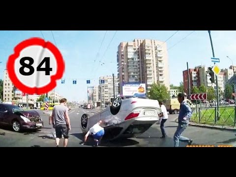 �������� ��� � ������. ������ 2014