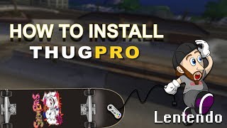 Thumbnail 4
