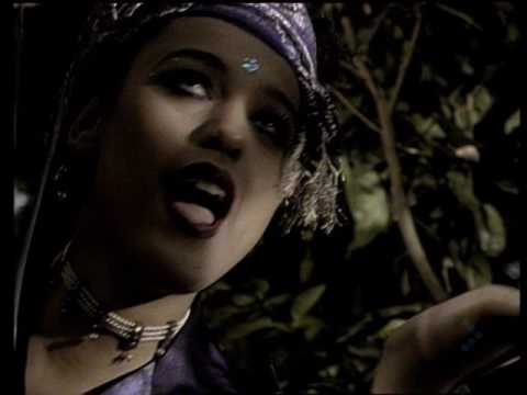 Urban Cookie Collective   The Key, The Secret  Dvd Quality