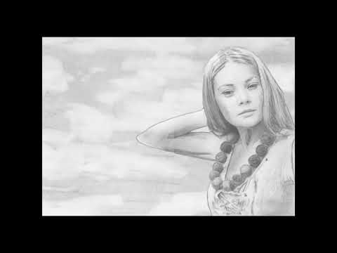 ЦВІТ КУЛЬБАБИ - "Квітка"