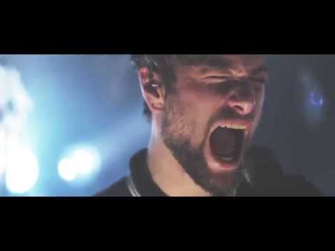 The Royal - Dreamcatchers (Official Music Video)