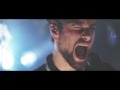 The Royal - Dreamcatchers 