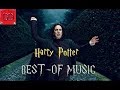 Best of Harry Potter Musical Moments - 1h30 ...
