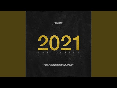 FROM THE GRAVE (So Juice Remix)