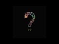 XXXTENTACION PROUDCATOWNER Remix Ft Rico Nasty