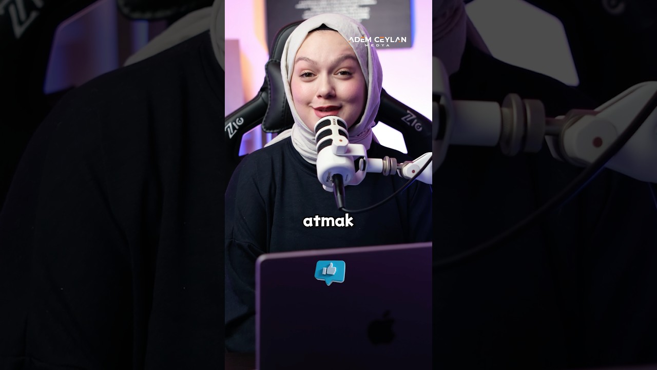 Mikaraun Sevgilisinden Ayrıldı #mikaraun