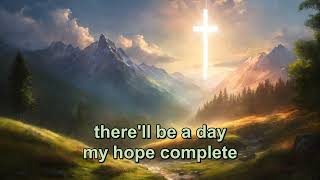 Download lagu Hope Has A Name _ River Valley Worship (with lyrics) mp3