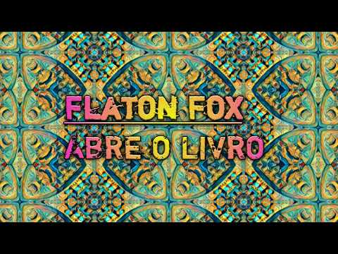 Noite Dia - Abre o Livro (Dj Flaton Fox Impact Remix)