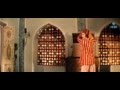 Jaya Bharathi Kidnapped Allavuddin Adbutha Deepam
