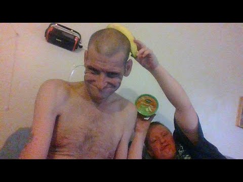 YouTube video about: Does marzetti caramel dip need to be refrigerated?