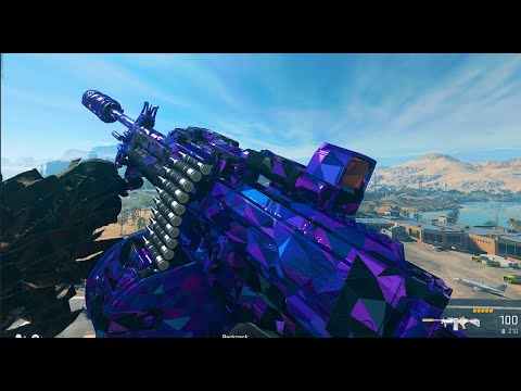 The BEST Game of Warzone 2 I've Had... DUO 19 Kill WIN Meta Sakin mg38 Warzone 2.0 Ghillie Gameplay