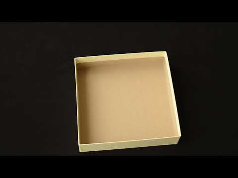 Настольная игра Arial «Японские шашки Го» Изготовлено в Украине - фото 1 - id-p2483224757